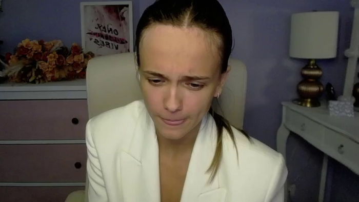 EmillyKlein