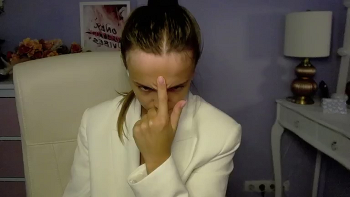 EmillyKlein