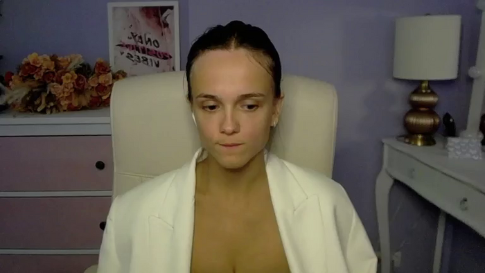 EmillyKlein