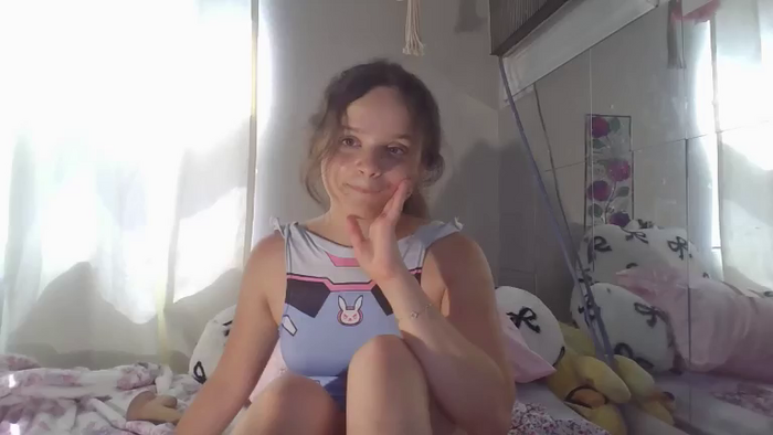 EmmaBunnyXO