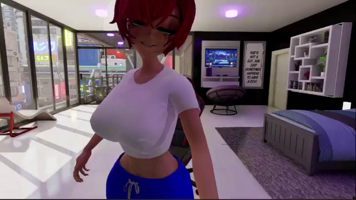 EvieAkashiya