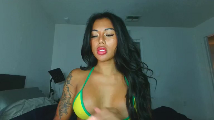 ExoticArya