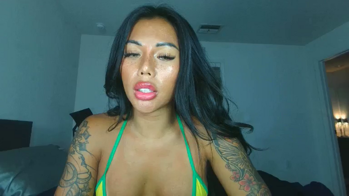 ExoticArya
