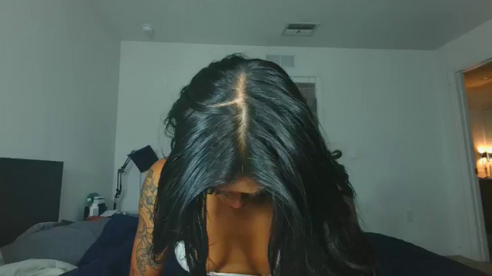 ExoticArya