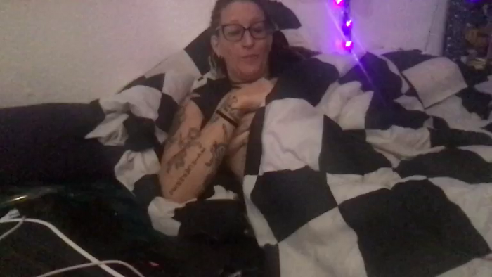 FeralLux33x