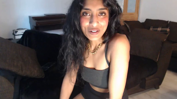 FitnessCeceXx