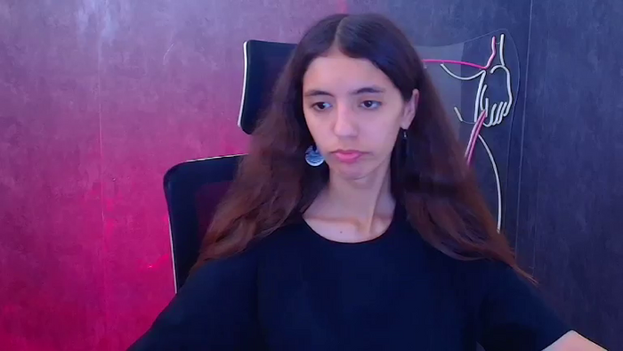 FloraKiiss