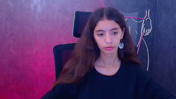 FloraKiiss