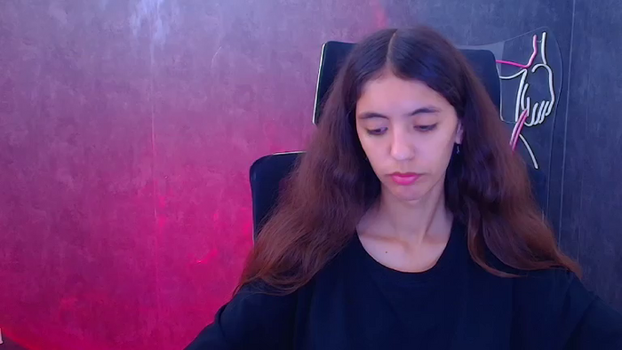 FloraKiiss