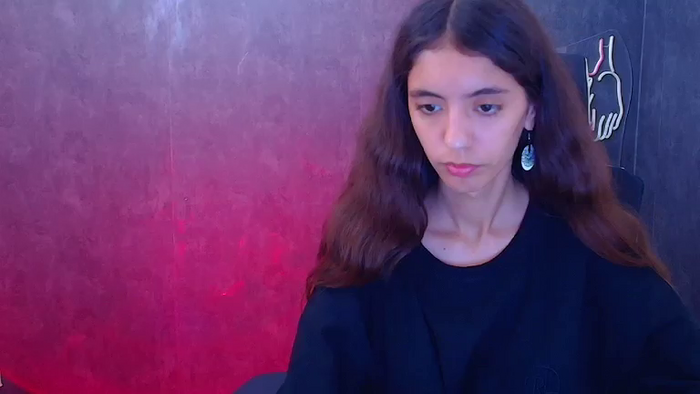 FloraKiiss