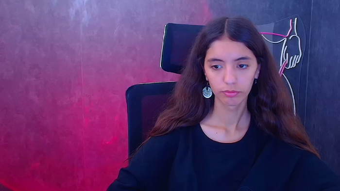 FloraKiiss