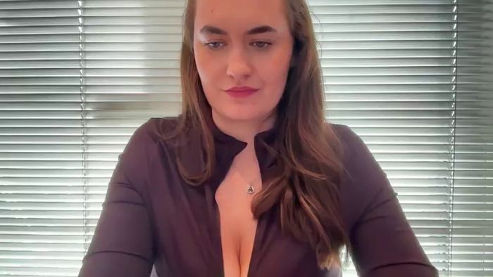 GabsUK