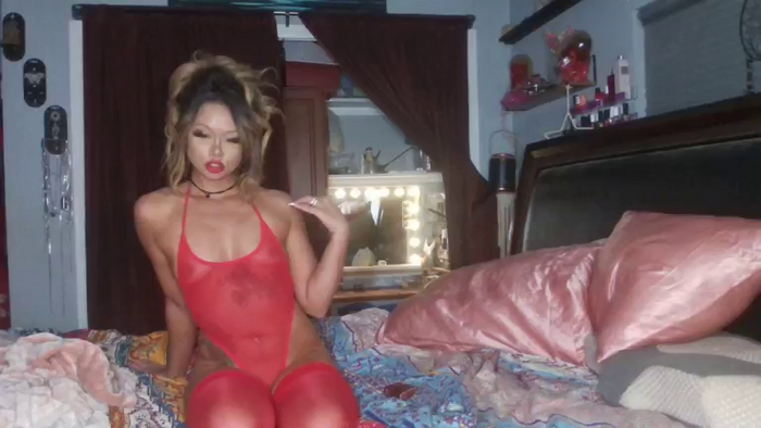 GoddessJadeHart