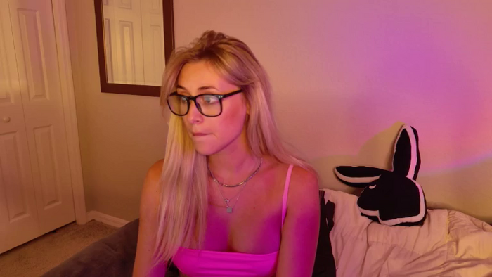 GoddessKateS