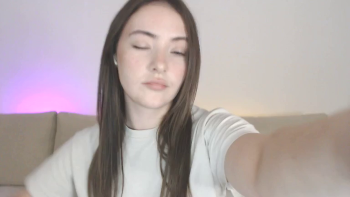 H0ney_Bunch