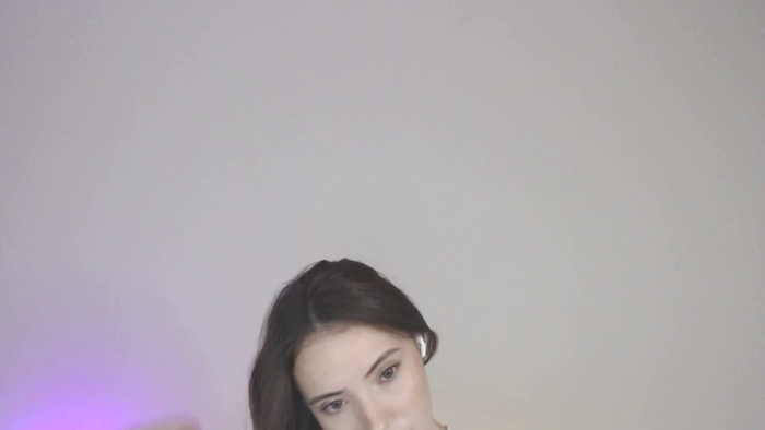 H0ney_Bunch