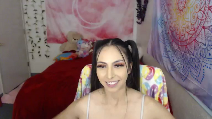 HannahRose444