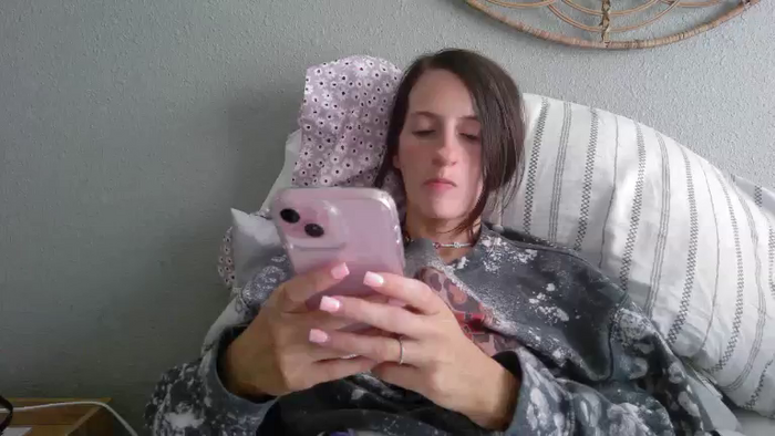 Heidi_Sparks