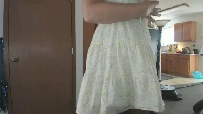Hottyhousewife18