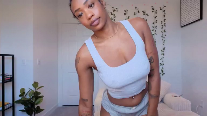 ImaniBaby24