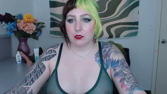 JadeDahlia