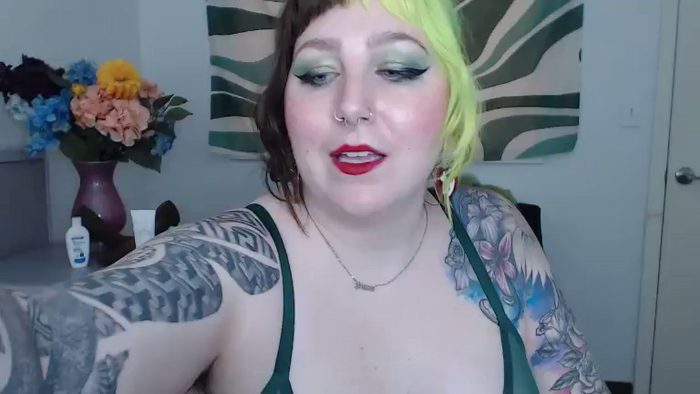 JadeDahlia