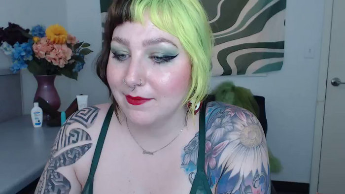 JadeDahlia