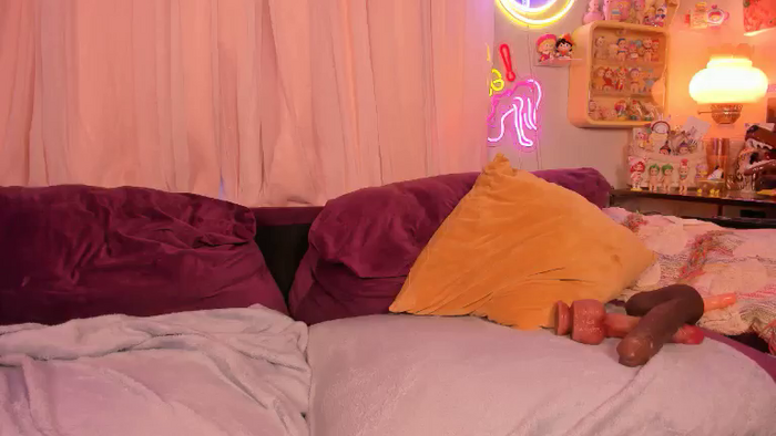 JosieGreen
