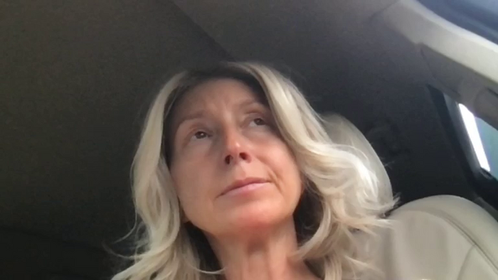 JuliaRocks39