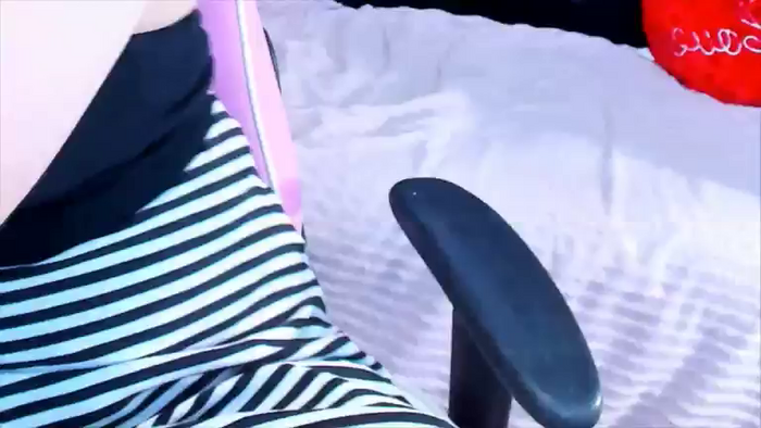 KamillaFoxXS