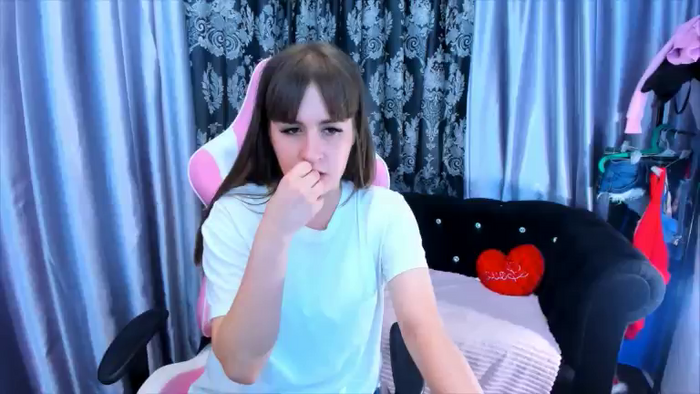 KamillaFoxXS