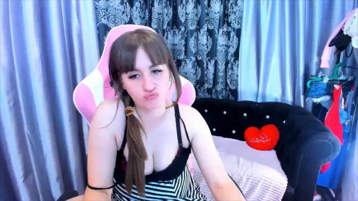 KamillaFoxXS