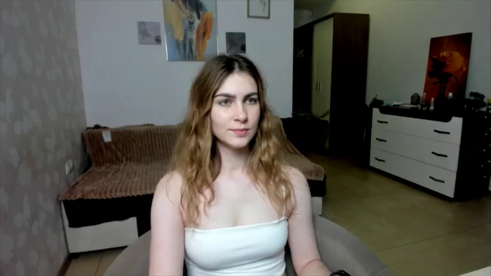 KaraWill