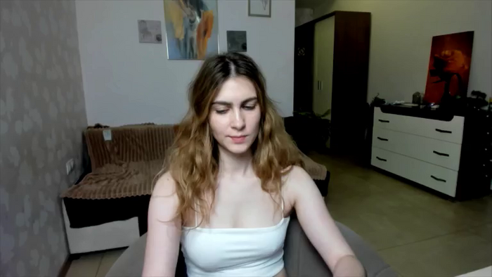 KaraWill