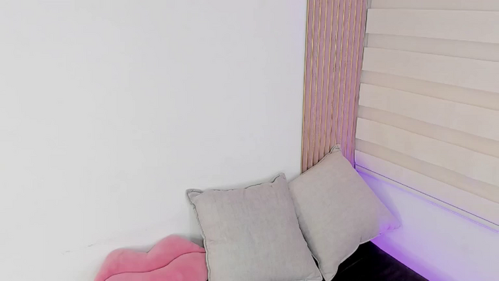 KaroWatson