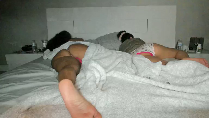KatReeseXO