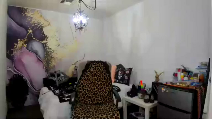 Kelsey_Marie