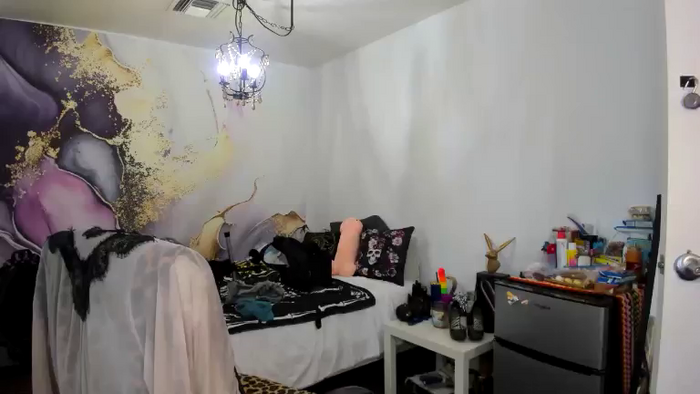 Kelsey_Marie