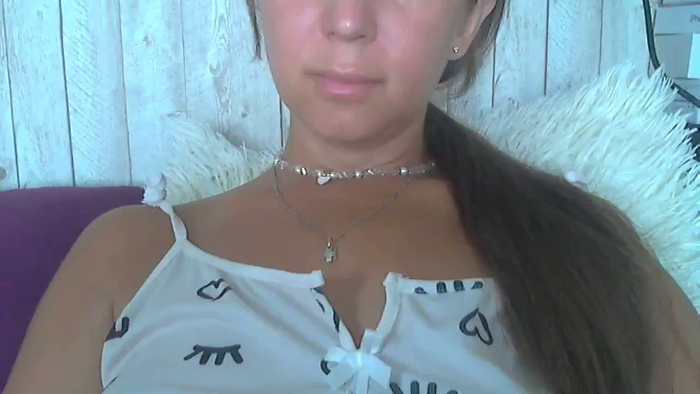 Kimmy_Jane