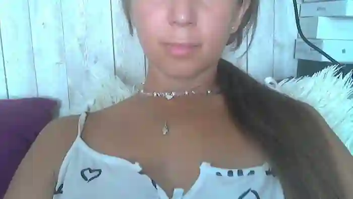 2025/07/29/streamate-kimmy_jane-06-42-32