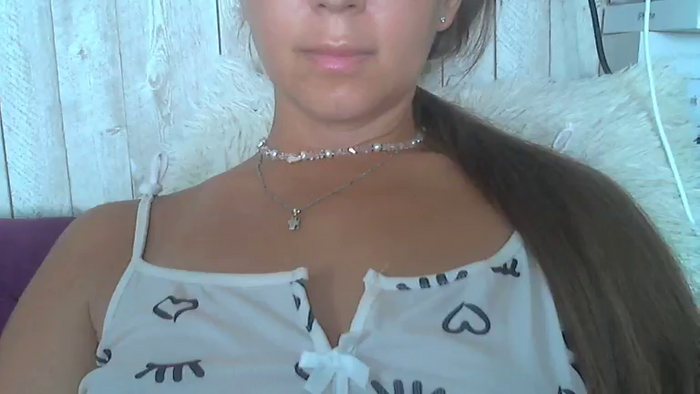 Kimmy_Jane