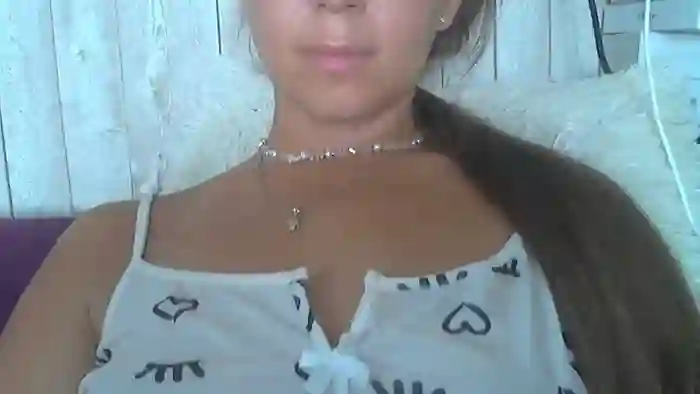 2025/07/29/streamate-kimmy_jane-07-46-03