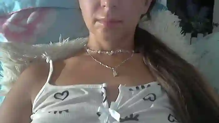 2025/07/29/streamate-kimmy_jane-20-13-54