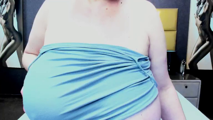 KiraLeila