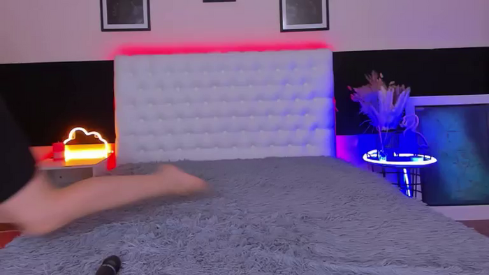 KristiVegas