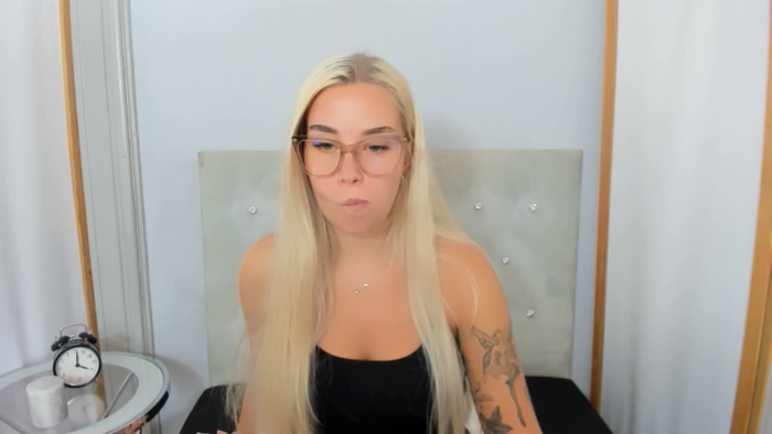 KristyCrystal