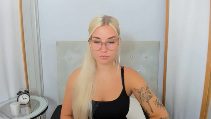 KristyCrystal