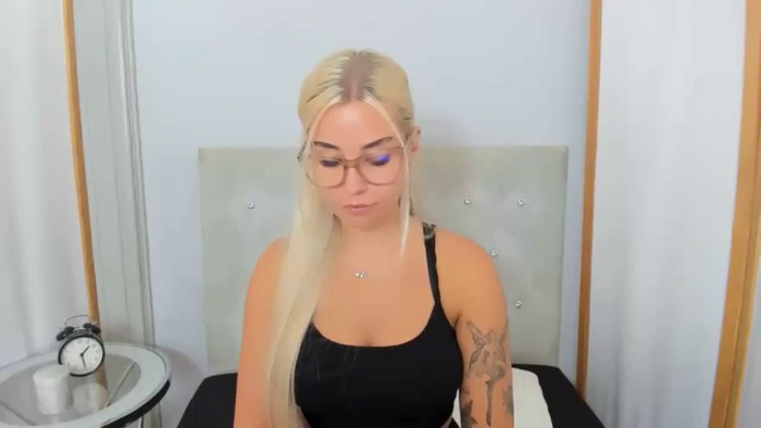 KristyCrystal
