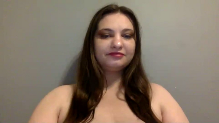 Laura0068