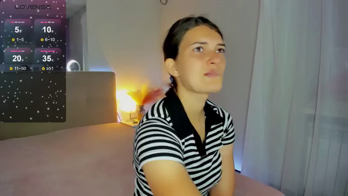 LauraLeee